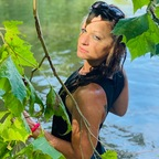 queentiger89 Profile Picture