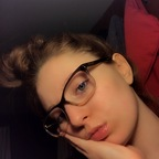 Onlyfans leaked queentoes33 

 profile picture