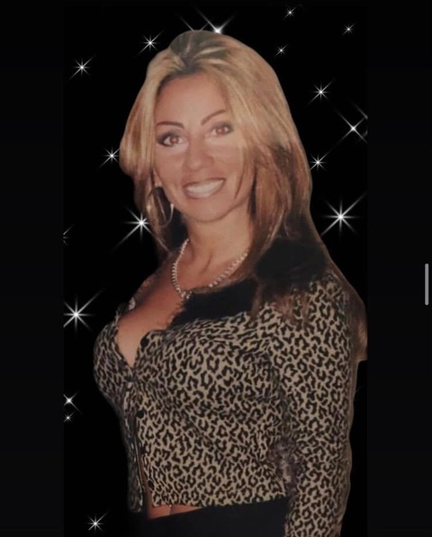 Video leaks queentots