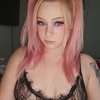 queenusagi OnlyFans Leak 

 profile picture