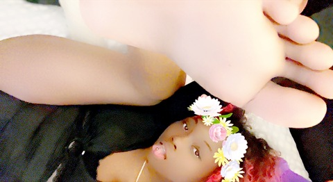 Video leaks queenv18