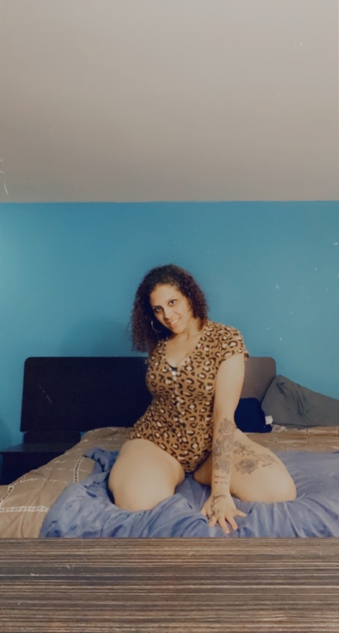 Video leaks queenvannabae