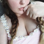 queenvenusdivine Profile Picture