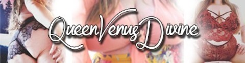 Video leaks queenvenusdivine Video leaks queenvenusdivine