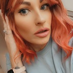 Download queenvickyx OnlyFans leaks for free 

 profile picture