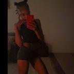 Download queenvonna OnlyFans content for free 

 profile picture