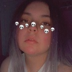 Free access to (queenweeb00) Leaks OnlyFans 

 profile picture