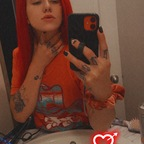 Onlyfans leak queenwildchild 

 profile picture