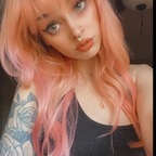 queenworm OnlyFans Leaked Photos and Videos 

 profile picture
