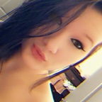 Download queenxbee000 OnlyFans leaks for free 

 profile picture