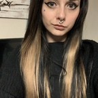 Free access to (@queenxenomorphhh) Leak OnlyFans 

 profile picture