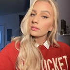 Lily 👑 (@queenxlily) Leaks OnlyFans 

 profile picture