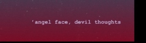 Video leaks queenxsavvv
