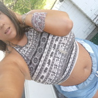 queenxsuccubus (Kira) OnlyFans Leaked Pictures & Videos 

 profile picture