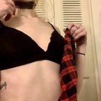 queenxxbee OnlyFans Leaked Photos and Videos 

 profile picture