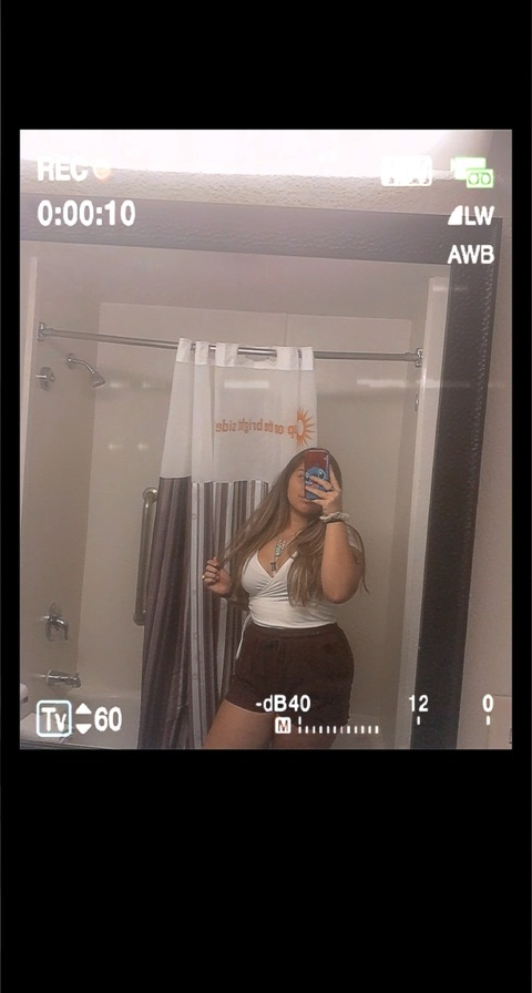 Video leaks queenxxjade