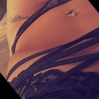 queeny01 OnlyFans Leaks 

 profile picture
