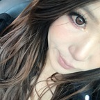 Free access to (queenyuri) Leaks OnlyFans 

 profile picture