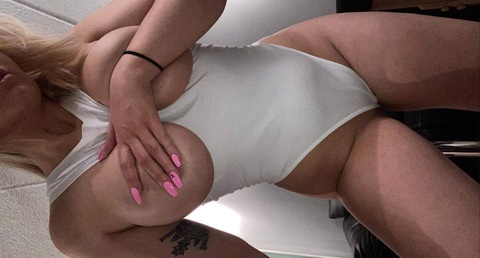 Video leaks queenyxox