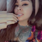 queenzfeet4u (YourLatinaBbwParadicexxx) free OnlyFans Leaked Content 

 profile picture