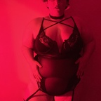Free access to (queer0tic) Leaked OnlyFans 

 profile picture