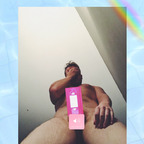 queerbearbb OnlyFans Leaked Photos and Videos 

 profile picture