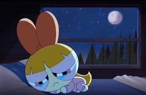 Video leaks queerestdearest