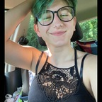 queerflower Profile Picture