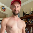 Onlyfans leaked queernerd 

 profile picture
