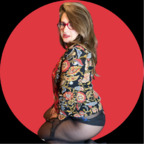 queerphoria (Red Lavender) free OnlyFans Leaked Content 

 profile picture
