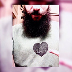 Don Mario Reynolds (queerpunker) Leaked OnlyFans 

 profile picture