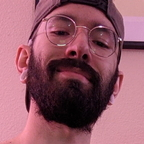 Download queersamus OnlyFans content for free 

 profile picture