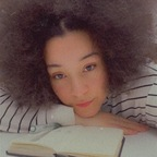 quellelove OnlyFans Leaked Photos and Videos 

 profile picture