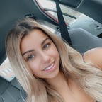 Download quellie OnlyFans content for free 

 profile picture