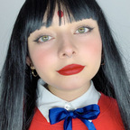 Quendy cosmic (quendycosmic) Leaked OnlyFans 

 profile picture