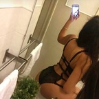 quenn222 Profile Picture