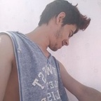 Onlyfans leak querrlv 

 profile picture