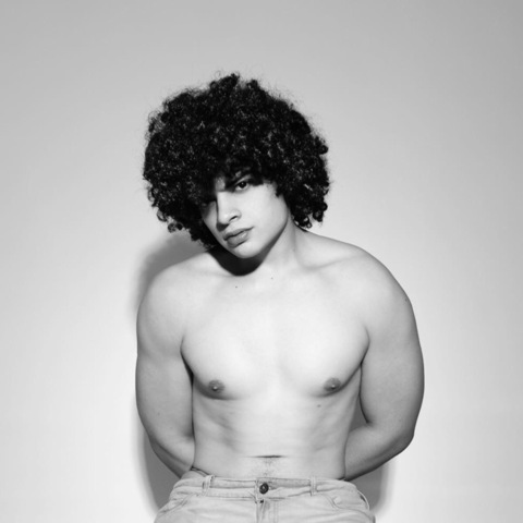 Video leaks querubinxxx