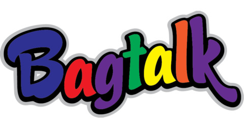 Video leaks quesha.sworld