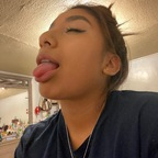 quesii.aa (Quesia🍯) OnlyFans Leaked Pictures and Videos 

 profile picture