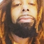 quesoluvshenny617 OnlyFans Leak 

 profile picture