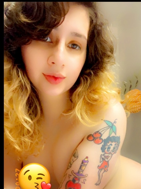 Video leaks questkitten666