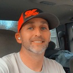Quick-Nick quick-nick Leaks OnlyFans 

 profile picture