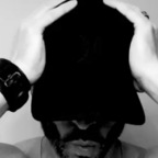 quickdilf (A.W.) free OnlyFans content 

 profile picture