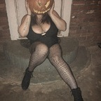 quickfixqueen OnlyFans Leak 

 profile picture