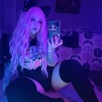 Free access to @quickscopequeen Leak OnlyFans 

 profile picture