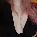 quietbutfreaky (J) free OnlyFans Leaked Pictures and Videos 

 profile picture