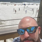 Brad (@quietguy12) Leak OnlyFans 

 profile picture