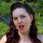 quiethurricane (The Quiet Hurricane) free OnlyFans Leaked Videos and Pictures 

 profile picture