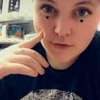 quietlyhere OnlyFans Leaked 

 profile picture